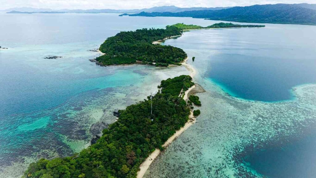 San Vicente Palawan Philippines San Vicente Palawan Philippines